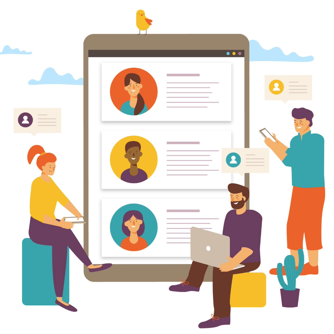 AI vs. Traditional Recruitment: Who Wins the War for Talent?